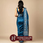 Custom Made Blouse Normal - Image 3